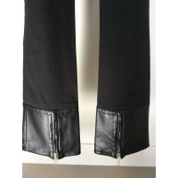Givenchy broek