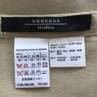 Max Mara deleted product