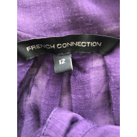 French Connection deleted product