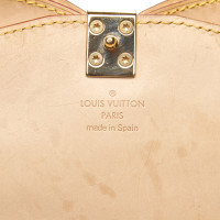 Louis Vuitton "Sac Retro Monogram Cherry Blossom"