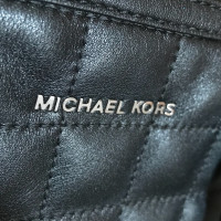 Michael Kors Handtasche