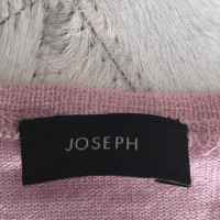 Joseph a maglia