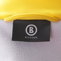 Bogner Giacca in tricolore