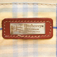 Burberry Umhängetasche 