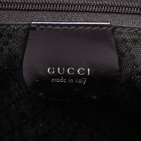 Gucci Borsa nera