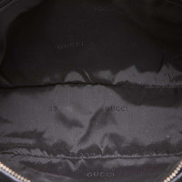 Gucci Borsa nera