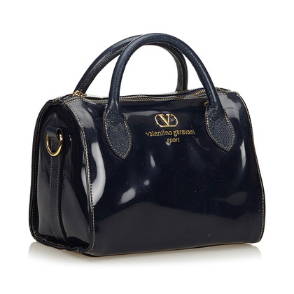Valentino Bags Second Hand: Valentino Bags Online Store, Valentino Bags Outlet/Sale UK