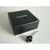 Chanel hairgrip