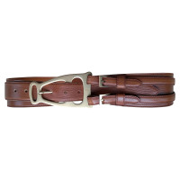 Gucci Belt in brown