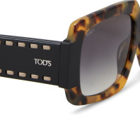 Tod's sunglasses