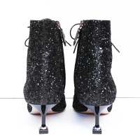 Miu Miu Stiefeletten