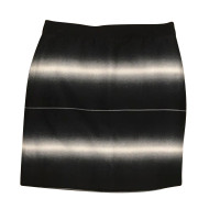 Marc By Marc Jacobs mini-skirt