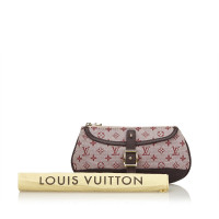 Louis Vuitton "Anne Sophie Monogram Mini Lin"