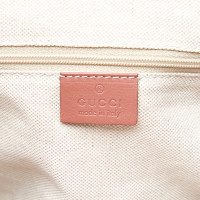 Gucci Sukey Bag in Beige