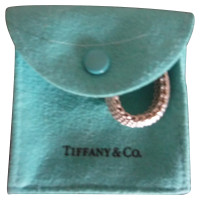 Tiffany & Co. Ring in silver