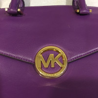 Michael Kors Handbag with shoulder strap