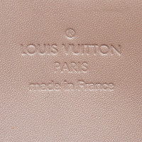 Louis Vuitton "Suhali Le Favori"