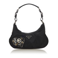 Prada shoulder bag