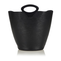 Louis Vuitton "Noctambule Epi Leather"