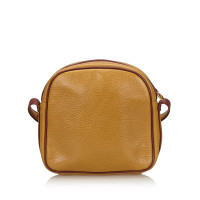 Cartier Shoulder bag in bicolour