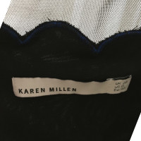 Karen Millen deleted product