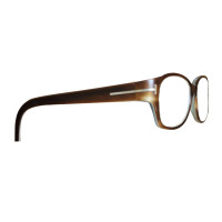 Tom Ford bril