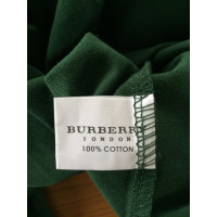 Burberry pullover