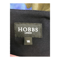 Hobbs abito