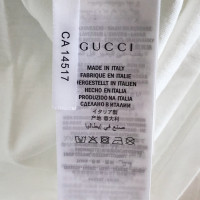 Gucci maglietta