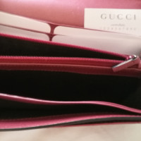 Gucci Portemonnaie