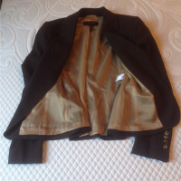 Escada blazer