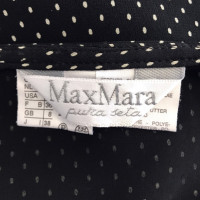 Max Mara rots