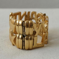 Yves Saint Laurent Bracelet vintage