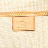 Louis Vuitton "Excursion Monogram Canvas"