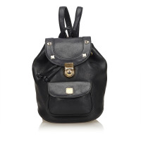 Mcm Rucksack