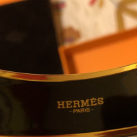 Hermès "Calèche Armband"