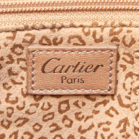 Cartier handtas
