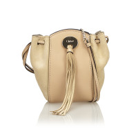 Chloé shoulder bag