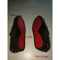 Christian Louboutin sportschoenen