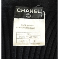 Chanel Cardigan