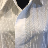Vivienne Westwood Asymmetrical shirt blouse