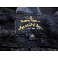 Vivienne Westwood shorts