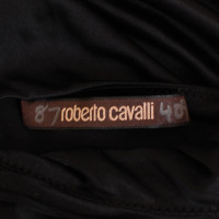 Roberto Cavalli Mini jurk
