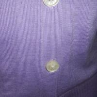 Ralph Lauren cardigan