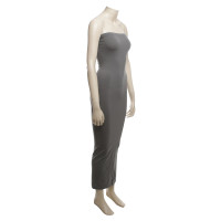 Wolford Multifunction dress in gray