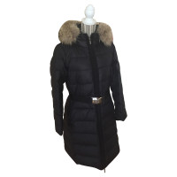 Moncler Down coat