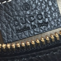 Gucci "Disco Bag Soho"