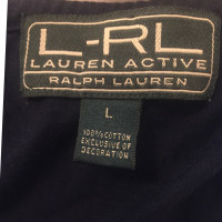 Ralph Lauren Lässiges Shirt 