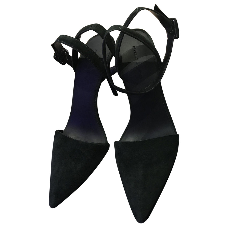 Alexander Wang "Lovisa" sandals