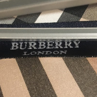 Burberry umbrella